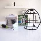 Huonekalujen entisöinti Barokki