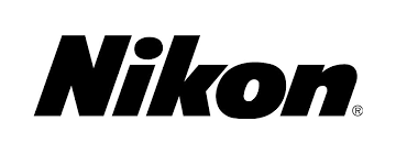 Font Of The Nikon Logo Nikon Logo History Logo Logos