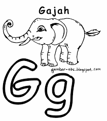 We did not find results for: Huruf G Gajah Gif 1419 1600 Huruf Gajah Gambar