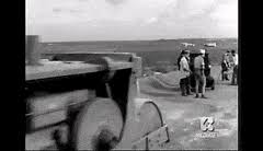 Upload a file and convert it into a.gif and.mp4. Top 30 Alberto Sordi Lavoratori Gifs Find The Best Gif On Gfycat