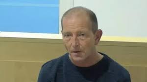 Manchester Arena Inquiry: PC felt ignored by paramedics at bomb scene