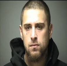 12 Arrested in 'Operation Granite Hammer' Drug Raids