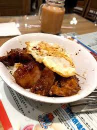 敏華冰廳 men wah bing teng (灣仔道 wanchai rd.) æ•è¯å†°å»³ é¦™æ¸¯ Original Menus Reviews And Prices