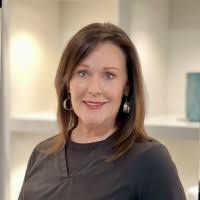 50+ "Kathy Mckelvey" profiles