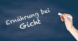 Gicht Und Erhohte Harnsaure Lebensmittel Tabelle Fur Betroffene Sind Deine Mahlzeiten Purinarm Oder Purinreich Gicht Ernahrung Gicht Lebensmittel Bei Gicht
