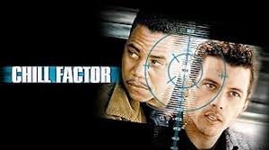 Jim Grimshaw: Movies, TV, and Bio