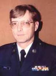 Earl A. "Andy" Crider Obituary December 27, 2010