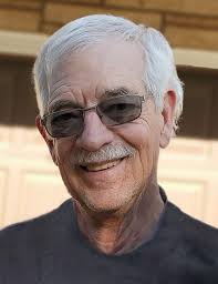 Obituary information for Galen D. De Jong