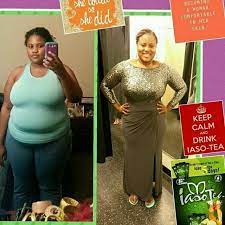 Iaso Tea Results Www Iasotea Com Dulcinea 3903571 Iaso Tea Women Fashion