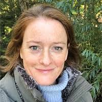 Post traumatic stress disorder