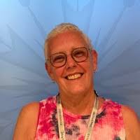 100+ "Béal" profiles