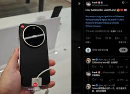 荣耀将正在2026年巴塞罗那挪动通信展（MWC202期间-伟德国际 ...