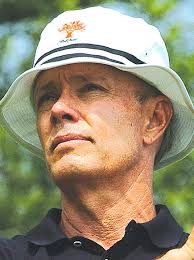 Oak Tree Gang members among Oklahoma Golf Hall of Fame inductees