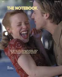 Bazı aşklar bitmez, sadece zamanını karıştırır🕊️ Yıllar sonra bir gün;  belki başka bir şehirde, bambaşka bir hayatın içinde ama yine aynı kişide o  his yeniden kapıyı çalar. 🎬Kaybedip tekrar bulmanın, kopup yeniden