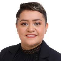 300+ "Yazmín" profiles