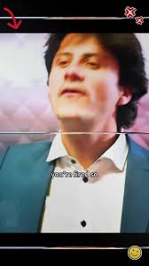 Atlas Get Out of My Restaurant