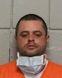 Berlin man accused of assaulting woman, child