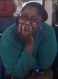 Obituary information for Barbara Humphrey