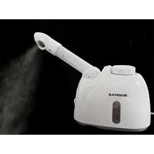 Steam flogging machine puck patent cruelty to men defeating hancock by keppler. Buy Kingdom Herbal Steamer Hot Pressure Facial Steamer Beauty Steam Machine K 33 S Online 1790 From Shopclues