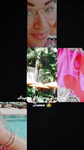 Celebrating Mrs Beef