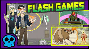 Almost all of the kids love big old ben 10 by cartoon network, so we have collected best different games. Old Cartoon Network Games Ben 10 Ft Diamondbolt Youtube