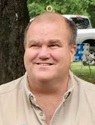 Tom Tumelty Obituary December 31, 2021