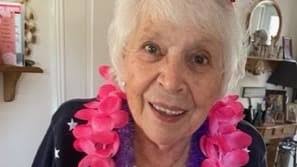 Verlene Smith Obituary (1948