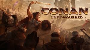 Hello skidrow and pc game fans, today wednesday, 30 december 2020 07:22:05 am skidrow codex reloaded will share free pc games from pc games entitled conan exiles codex which can be downloaded via torrent or very fast file hosting. Conan Exiles V2 4 4 Torrent Download