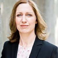 8 "Peggy Jacob" profiles