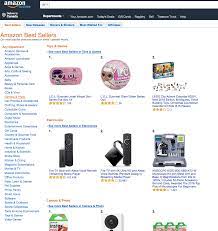 Maybe you would like to learn more about one of these? 8 Easiest Ways To Find Winning Products Every Time