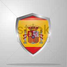 If this png image is useful to you, please share it with more friends via facebook, twitter, google+ and pinterest.! Spain Flag Button Vector Image 1565623 Stockunlimited