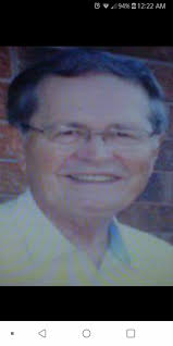 Adding: Lee Artemchuk September 29th 2008 and Peter Artemchuk January 31st  2011. My dad was very involved in the local hockey scene; one of the  founders and coach of the Richmond Hill