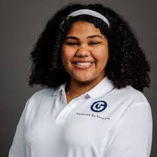 ATL Youth Council Alumni