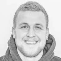 30+ "Bartosz Lipiński" profiles