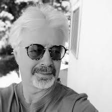 Franco Bianchi Poteca