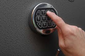 The sentry safe group manufactures safes that unlock through keys, combination locks or a combination of both. Locked Out Of Gun Safe 5 Ways To Regain Access Firearm Sport