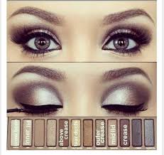 Pin On Make Up