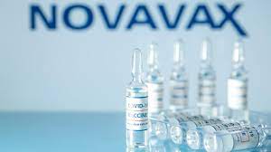 The company began a phase 3 trial of its vaccine candidate, nvx‑cov2373, in the united kingdom in september and a second phase 3 trial in the united states and mexico in december. Jftgggb5orpdem
