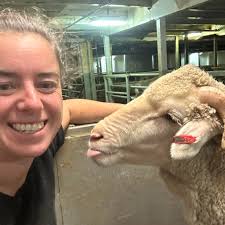 Jono Craven (@jonocraven67)