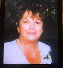 Michell 'Mickie' Piurowski Crain Class of 1964 Sincere condolences to her  loved ones. The family lived next-door to us for a brief time in  Rabbittown. I was so upset when they moved