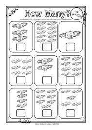 How Many Numbers To 10 Ten Count And Write Worksheets Printables Counting Worksheets Printable Worksheets Worksheets