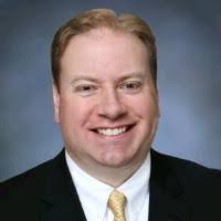 50+ "Michael Orman" profiles