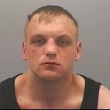 Drunk attacks FIVE men during night out in Newcastle's Eazy Street