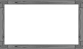 Ranch Enters Its 35th Year Helping Children