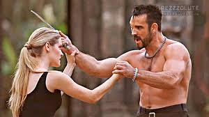 Maybe you would like to learn more about one of these? Sonya Vs Kano Mortal Kombat Rezzzolute