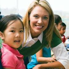 Performance Series®