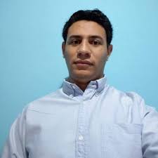 EmSanchezM (Elvin Sanchez) · GitHub