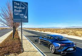 Image result for Nightfall 2018 LC