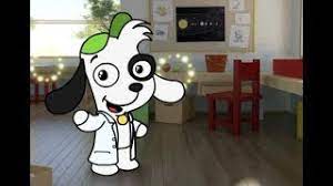 Los mejores juegos para niños y niñas, juegos educativos y juegos didacticos El Laboratorio De Doki Parte Uno Discovery Kids Youtube