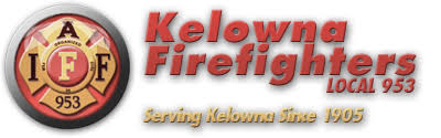 Bc fire trucks bc fire trucks. Kelowna Professional Firefighters Association Local 953